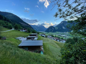 Apart 657 Ramsau Am Dachstein